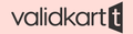 © 2026, VALID KART
