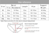 Lace Women's Underwear Low Waist