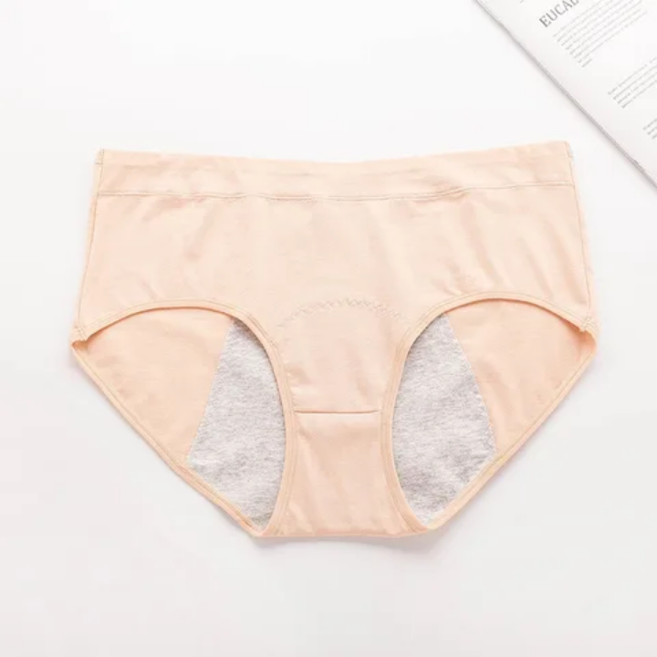 Period Leakproof Underwear – 1 Piece