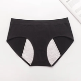 Period Leakproof Underwear – 1 Piece
