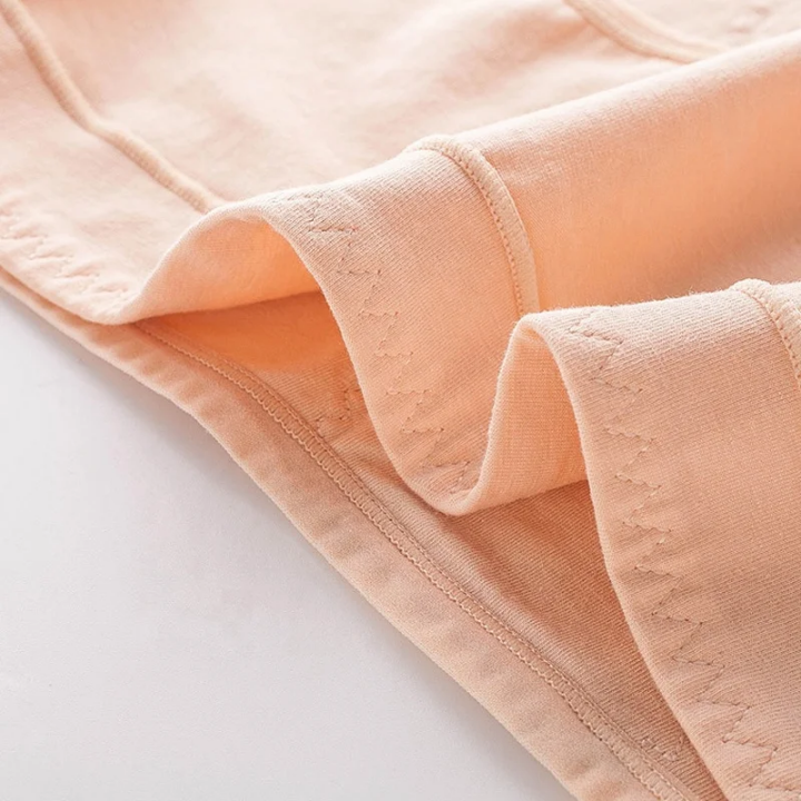 Period Leakproof Underwear – 1 Piece