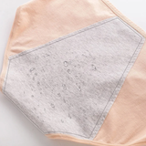 Period Leakproof Underwear – 1 Piece